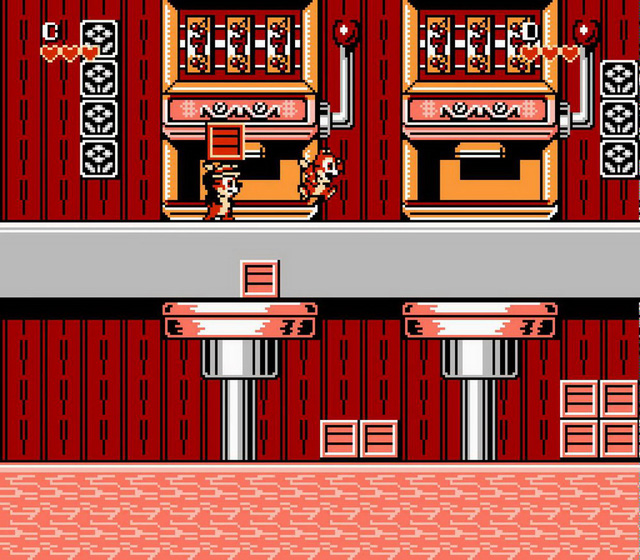 15 game dien tu bang huyen thoai da lam nen tuoi tho cua chung ta