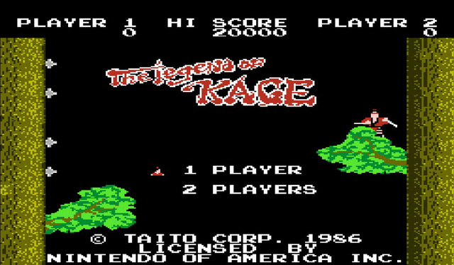 15 game dien tu bang huyen thoai da lam nen tuoi tho cua chung ta