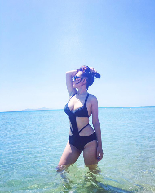 day thi thanh cong la the nao hay xem co gai nay ban se hieu