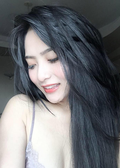 day thi thanh cong la the nao hay xem co gai nay ban se hieu