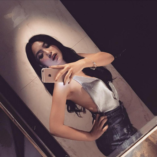 day thi thanh cong la the nao hay xem co gai nay ban se hieu