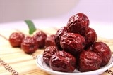 nhung bai thuoc chua kiet ly hieu qua