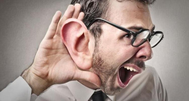 duoc khen ai chang thich nhung dap lai nhung loi khen do sao cho lich su thi khong phai ai cung biet