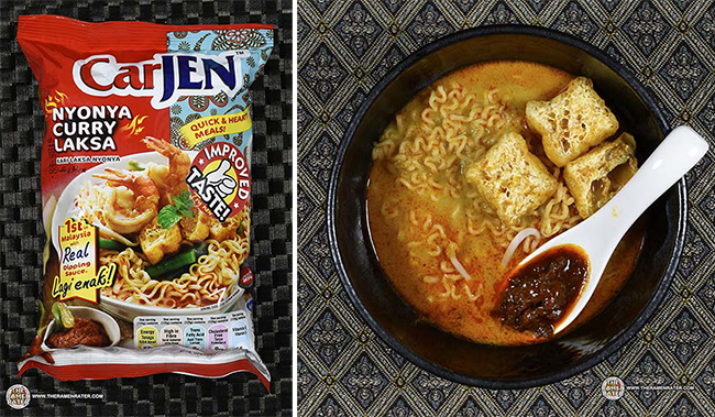 diem mat 10 loai my an lien ngon tuyet cu meo chang khac gi my me nau