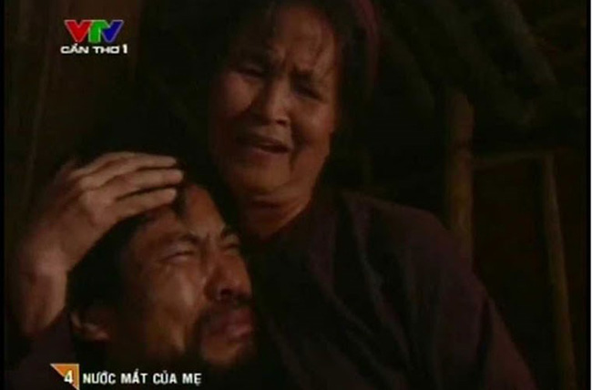 cuoc song ngoai doi thuc cua the chot phim nguoi phan xu