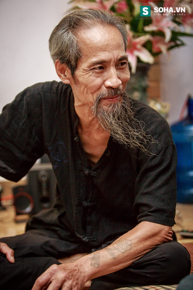 cuoc song ngoai doi thuc cua the chot phim nguoi phan xu