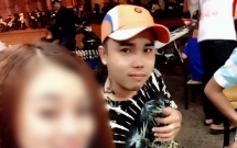 tam giu 1 doi tuong trong nhom giang ho xit hoi cay dap pha quan kem nhan chu tam o sai gon