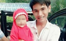 thai lan cai nhau voi vo nguoi cha nhan tam livestream canh tu tu cung con gai 11 thang tuoi