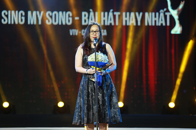 ho ngoc ha truot ca 3 hang muc de cu cua giai thuong cong hien