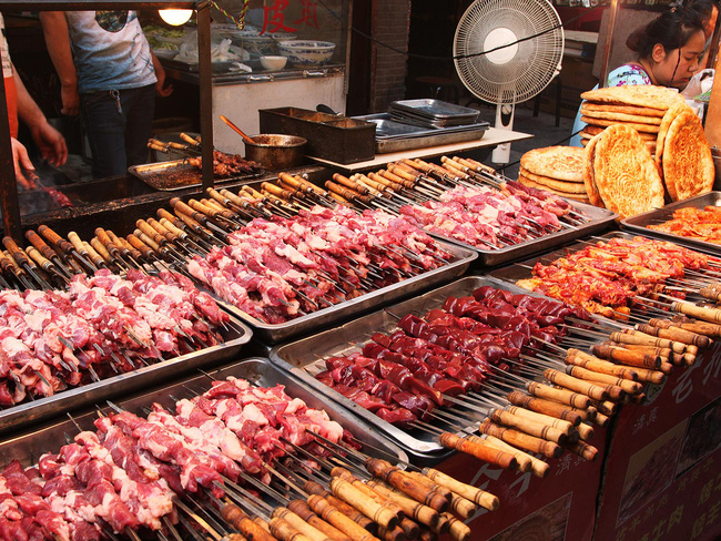 khong co dip thuong thuc streetfood bangkok thi chan chu gi ma khong toi 5 thien duong am thuc nay