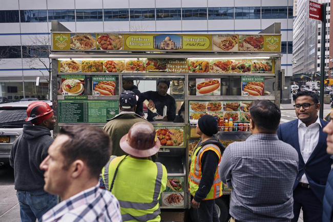 khong co dip thuong thuc streetfood bangkok thi chan chu gi ma khong toi 5 thien duong am thuc nay