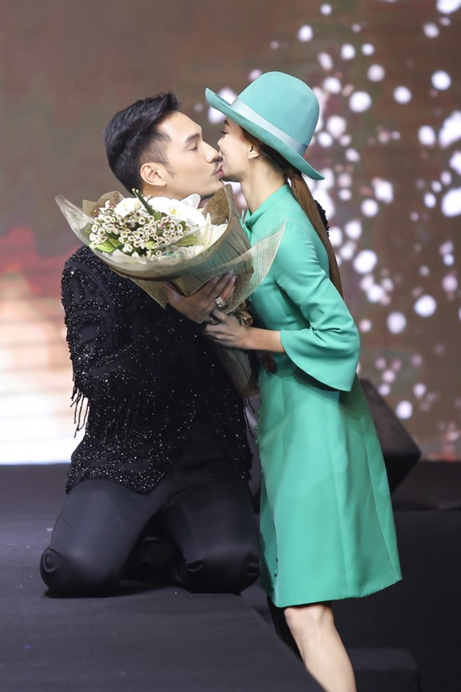 loat sao viet nhay vao lua scandal cuu ban hanh dong nghia hiep hay nhieu chuyen