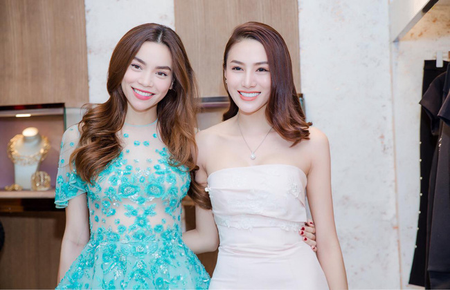 loat sao viet nhay vao lua scandal cuu ban hanh dong nghia hiep hay nhieu chuyen