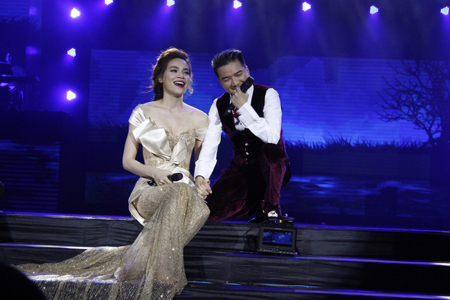 loat sao viet nhay vao lua scandal cuu ban hanh dong nghia hiep hay nhieu chuyen