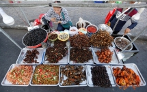 khong co dip thuong thuc streetfood bangkok thi chan chu gi ma khong toi 5 thien duong am thuc nay