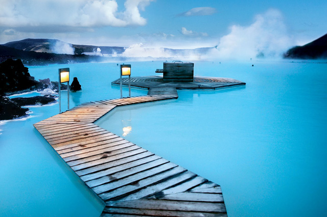 nhung dieu it ai biet ve iceland tu mot quoc dao nho be song bang nghe ca tro thanh nen kinh te thinh vuong va yen binh bac nhat chau au