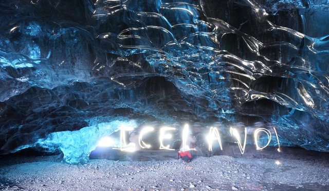 nhung dieu it ai biet ve iceland tu mot quoc dao nho be song bang nghe ca tro thanh nen kinh te thinh vuong va yen binh bac nhat chau au