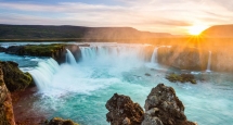 nhung dieu it ai biet ve iceland tu mot quoc dao nho be song bang nghe ca tro thanh nen kinh te thinh vuong va yen binh bac nhat chau au