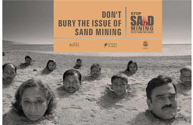 khong phai dau mo cung chang phai nuoc sach cat moi la tai nguyen dang duoc san lung nhieu nhat tren the gioi