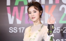 midu xuat hien tuoi tan sau nghi van phau thuat tham my
