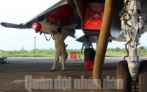 viet nam tu cai tien ten lua kh 29 nang tam ban phao phan luc bm 21