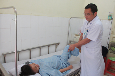 phau thuat thanh cong khoi u tuy song hiem gap