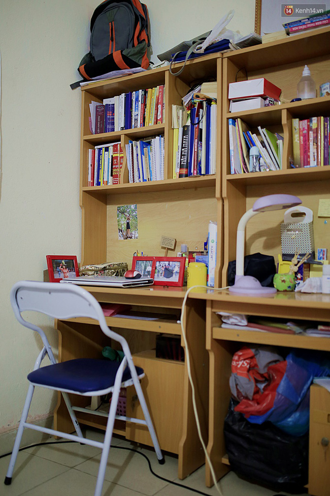 chuyen ban cung phong dan nguoi yeu ve ngu qua dem sao khong thang than voi nhau tu dau