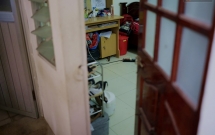 chuyen ban cung phong dan nguoi yeu ve ngu qua dem sao khong thang than voi nhau tu dau