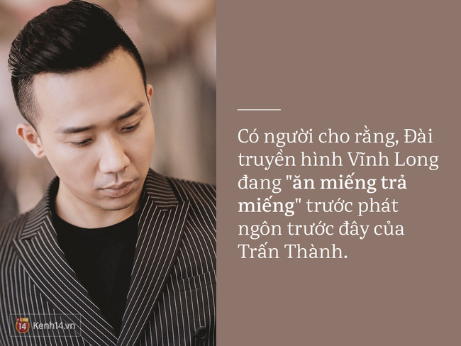 tu vu tran thanh viec cam song hai nham le ra phai lam tu lau