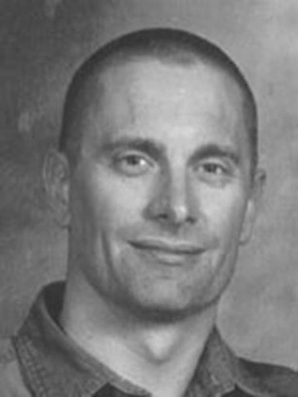 9 ke giet nguoi tao ton van nhon nho ngoai vong phap luat du bi fbi truy lung rao riet