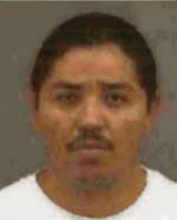 9 ke giet nguoi tao ton van nhon nho ngoai vong phap luat du bi fbi truy lung rao riet