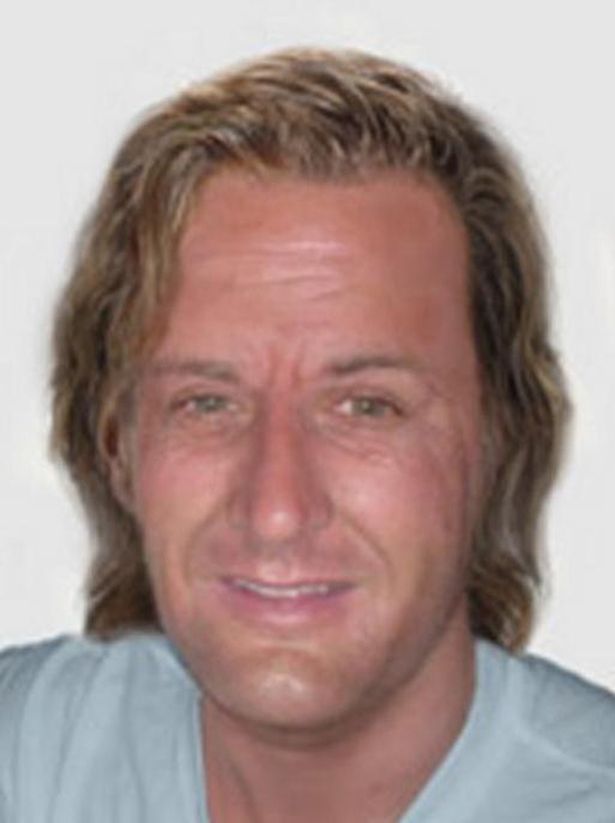 9 ke giet nguoi tao ton van nhon nho ngoai vong phap luat du bi fbi truy lung rao riet