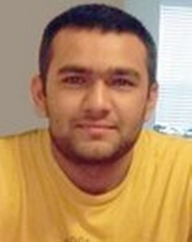 9 ke giet nguoi tao ton van nhon nho ngoai vong phap luat du bi fbi truy lung rao riet