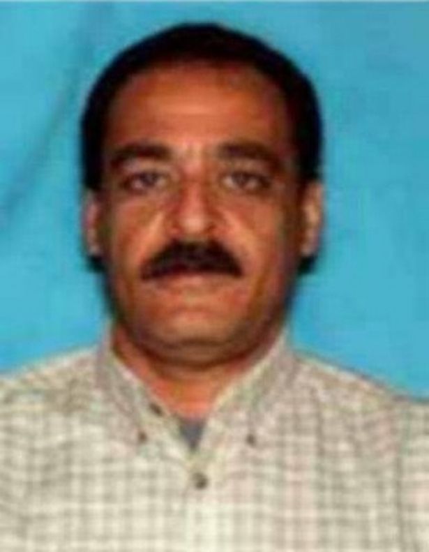 9 ke giet nguoi tao ton van nhon nho ngoai vong phap luat du bi fbi truy lung rao riet