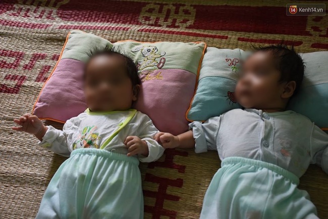 vu nguoi me tre len mang cho bot mot dua con gia dinh toi khong bat con dau bo thai