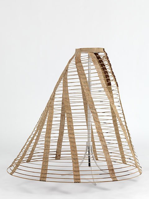 chiec vay giet nguoi doat mang hon 3000 phu nu suot hon 100 nam