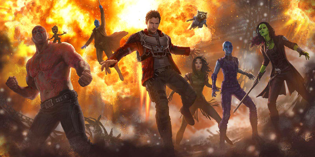 tat tan tat nhung bo phim sieu anh hung marvel se ra ra p tu gio den nam 2020