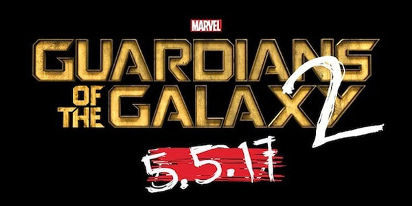 tat tan tat nhung bo phim sieu anh hung marvel se ra ra p tu gio den nam 2020