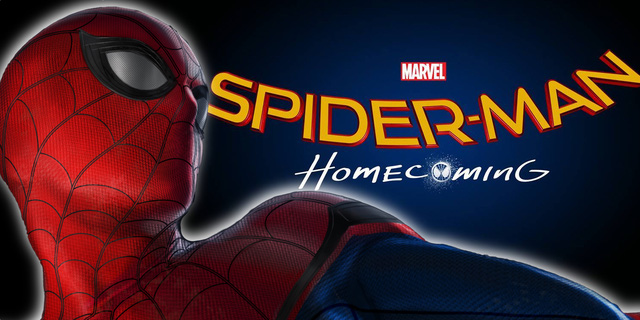 tat tan tat nhung bo phim sieu anh hung marvel se ra ra p tu gio den nam 2020