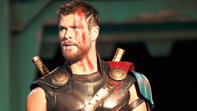 tat tan tat nhung bo phim sieu anh hung marvel se ra ra p tu gio den nam 2020