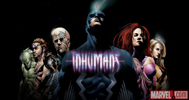 tat tan tat nhung bo phim sieu anh hung marvel se ra ra p tu gio den nam 2020