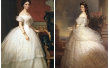 chiec vay giet nguoi doat mang hon 3000 phu nu suot hon 100 nam