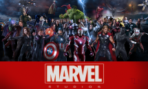 tat tan tat nhung bo phim sieu anh hung marvel se ra ra p tu gio den nam 2020