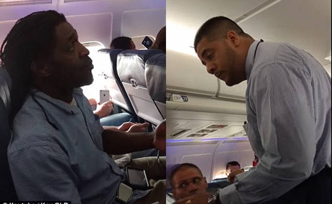 hanh khach bi hang hang khong my duoi xuong may bay vi lo di ve sinh trong thoi gian cho doi cat canh