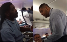 hanh khach bi hang hang khong my duoi xuong may bay vi lo di ve sinh trong thoi gian cho doi cat canh