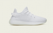 4 container giay yeezy phoi mau moi nhat bi an cap truoc ngay ra mat