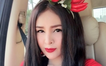 nu dien vien campuchia bi cam dong phim vi qua sexy