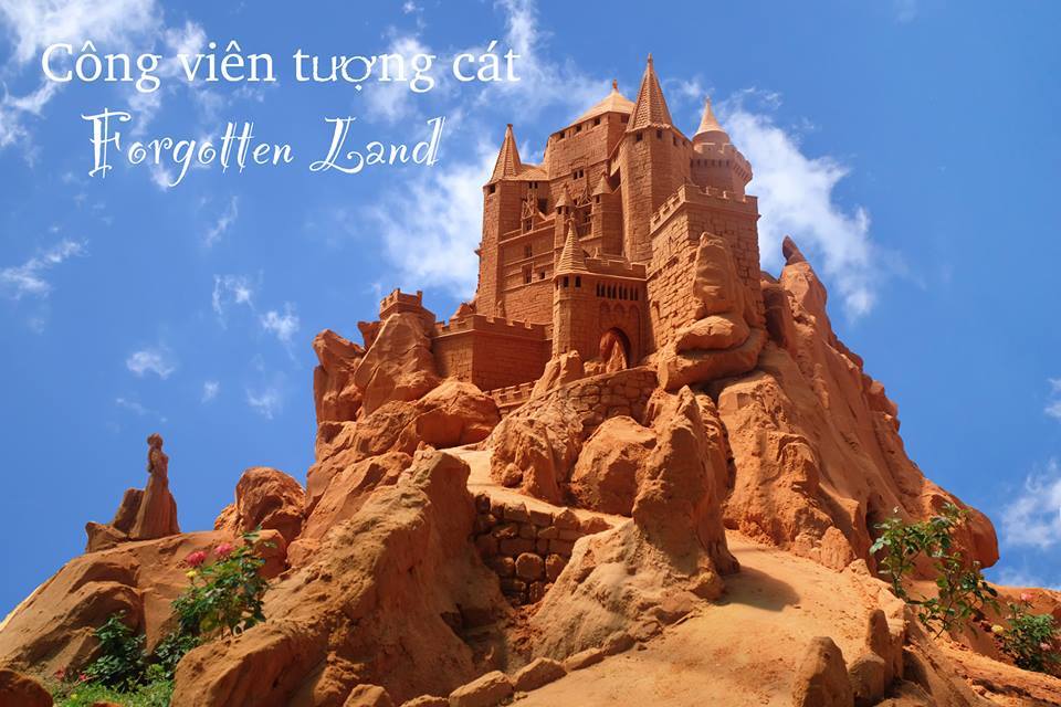 nhieu diem vui choi giai tri tren ca nuoc giam gia ve dip nghi le 304