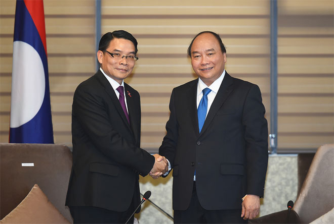 thu tuong nguyen xuan phuc danh gia cao nhung dong gop cua hoi huu nghi lao viet