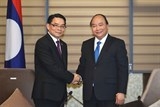 thu tuong nguyen xuan phuc danh gia cao nhung dong gop cua hoi huu nghi lao viet